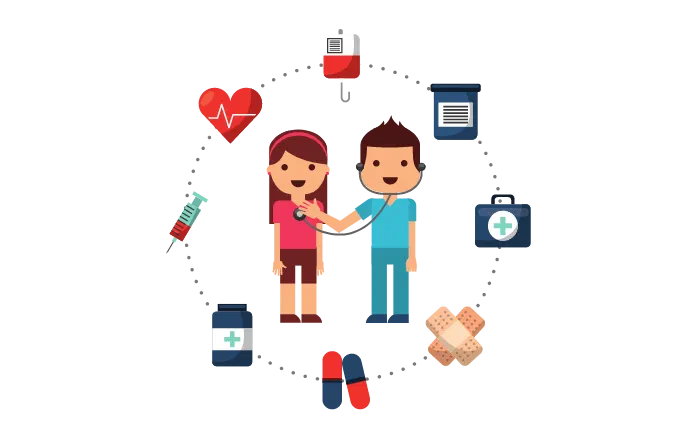 MyRx Simplest Prescription Writer