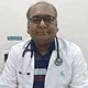Dr Anugrah Dubey