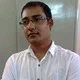 Dr. Pankaj Mittal