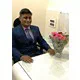 Dr Ravi Balkrishna Sangle